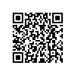 CFE4-A7BP-212-5 QRCode