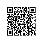 CFE4-A7BP-622-08 QRCode