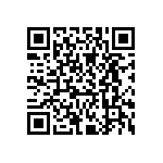 CFED-A7BP-622-08TS QRCode