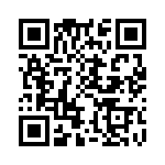 CFF12JA100R QRCode