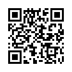 CFF12JA20R0 QRCode