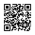 CFF12JT27K0 QRCode