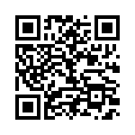 CFF12JT330K QRCode