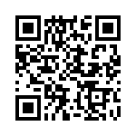 CFF14JT10R0 QRCode