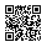 CFF14JT1K50 QRCode