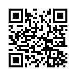 CFF14JT2K00 QRCode