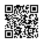 CFF14JT430R QRCode