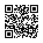 CFH1100A5R6J QRCode