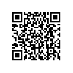 CFL-A7BP-156-25TS QRCode