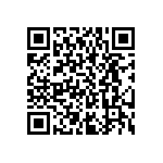 CFL-A7BP-212-5TS QRCode