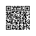 CFL-A7BP-311-04TS QRCode