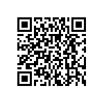 CFL4-A7BP-155-52 QRCode