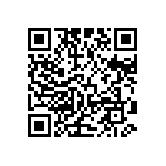 CFL4-A7BP-622-08 QRCode