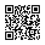 CFM12JA100K QRCode