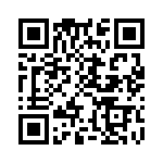 CFM12JA100R QRCode