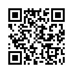 CFM12JA10M0 QRCode