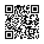 CFM12JA150R QRCode