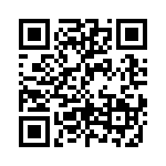 CFM12JA15K0 QRCode