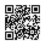 CFM12JA18K0 QRCode