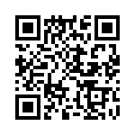 CFM12JA1K80 QRCode