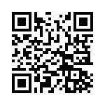 CFM12JA1M00 QRCode