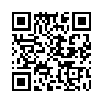 CFM12JA1R00 QRCode