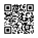 CFM12JA22R0 QRCode