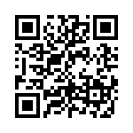 CFM12JA270R QRCode