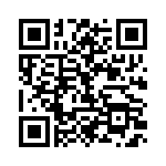 CFM12JA330R QRCode