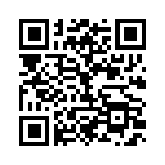 CFM12JA33K0 QRCode