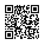 CFM12JA33R0 QRCode