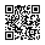 CFM12JA390R QRCode