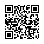 CFM12JA470K QRCode