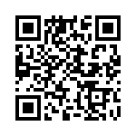 CFM12JA47K0 QRCode