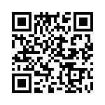 CFM12JA4K70 QRCode