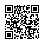 CFM12JA51R0 QRCode