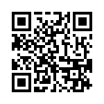 CFM12JA560R QRCode