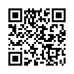 CFM12JA56R0 QRCode