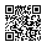 CFM12JA5K60 QRCode