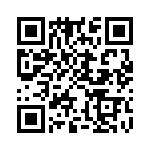 CFM12JA5M10 QRCode