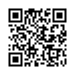 CFM12JA620R QRCode