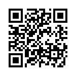 CFM12JA68K0 QRCode