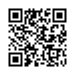 CFM12JA82K0 QRCode