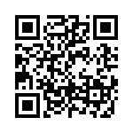 CFM12JT10M0 QRCode