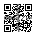 CFM12JT11K0 QRCode