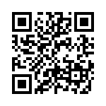 CFM12JT130R QRCode