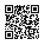 CFM12JT13K0 QRCode