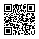 CFM12JT150R QRCode