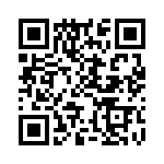 CFM12JT16R0 QRCode