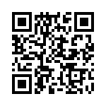 CFM12JT18R0 QRCode